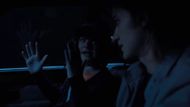 Stranger Things | Image Via: 21 Laps Entertainment